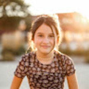 Meet your Posher, Crosbie